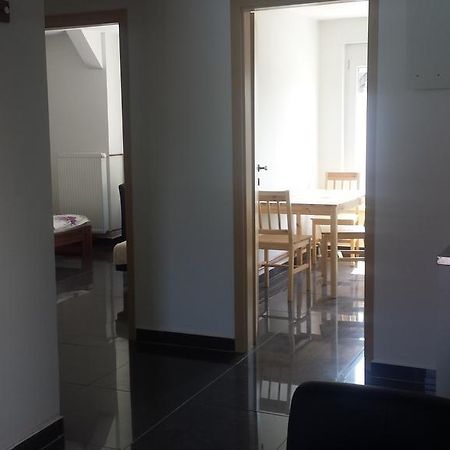 Monaco Rooms Maribor Zewnętrze zdjęcie